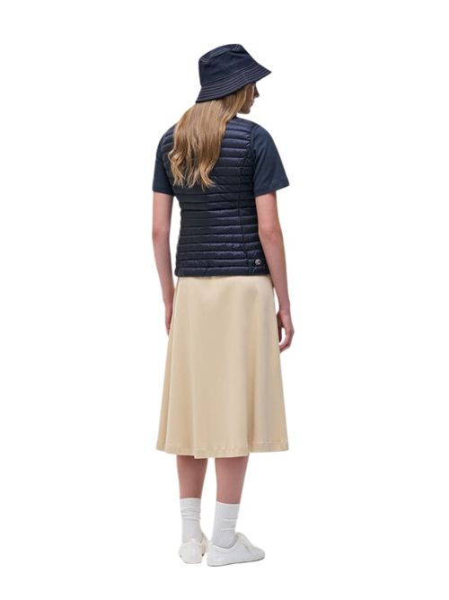 2215-9VX68 BLU COLMAR | 2215-9VX68 BLU